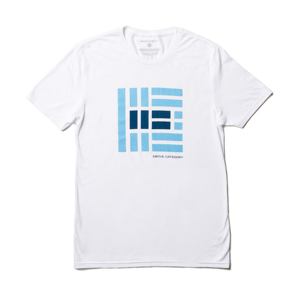AC Maze T-Shirt