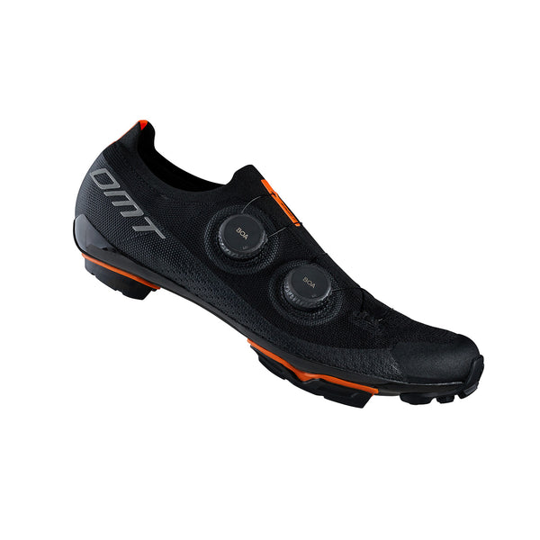 DMT-KM0-Mountain-Bike-