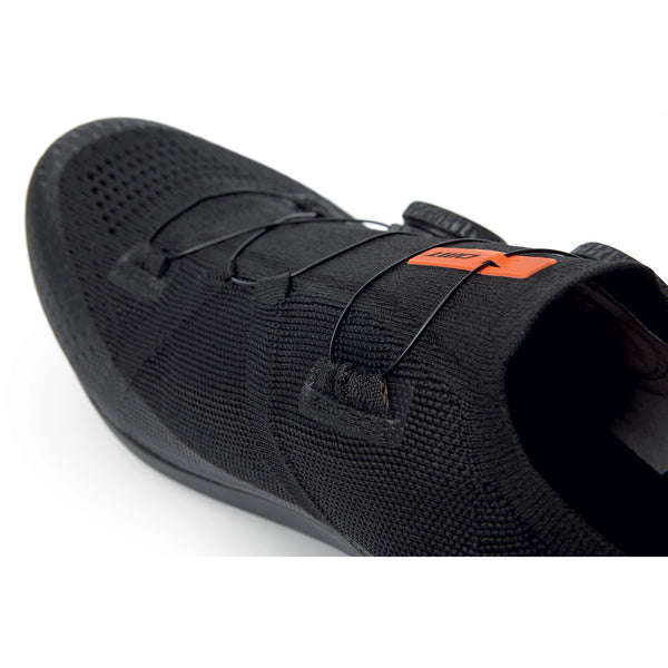 【RAYETI】DMT KR0 サイズEU38 24.4cm 2022_DM1_M0010DMT22KR0-