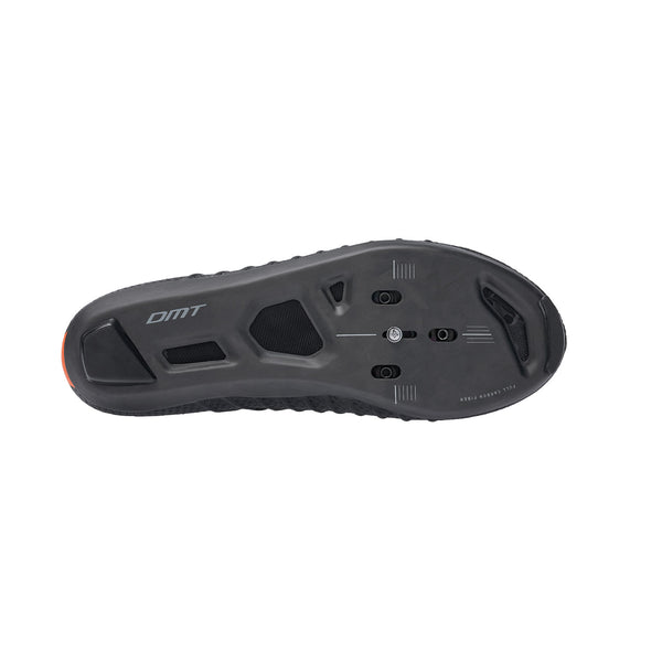 DMT KRSL サイズ25.72 DMT KRSL Shoes – Above Category