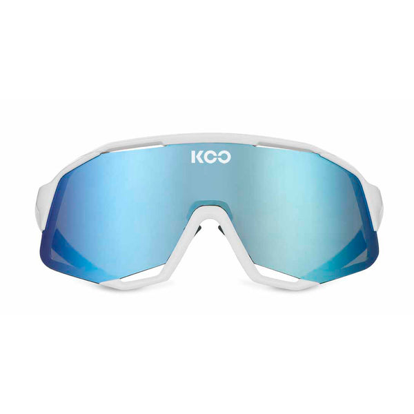 koo goggles Kask – KOO Demos Sunglasses – Above Category