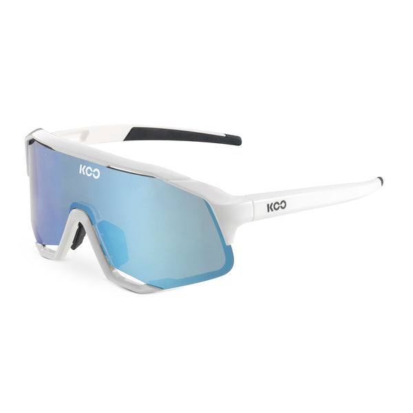 koo goggles Kask – KOO Demos Sunglasses – Above Category