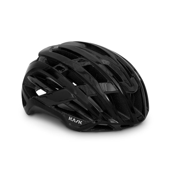 Kask – KASK Valegro Helmet - Octo Fit – Above Category