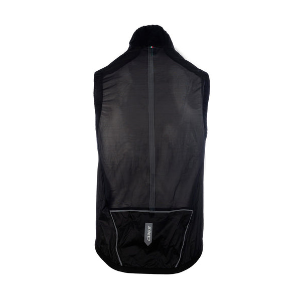 Q36.5 Air Vest - Unisex – Above Category