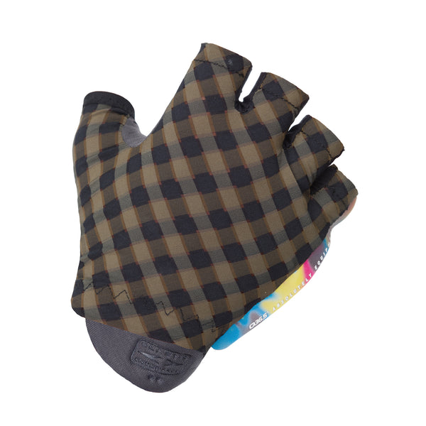 q36.5 unique handschuhe Q36.5 Dottore Summer Clima Gloves