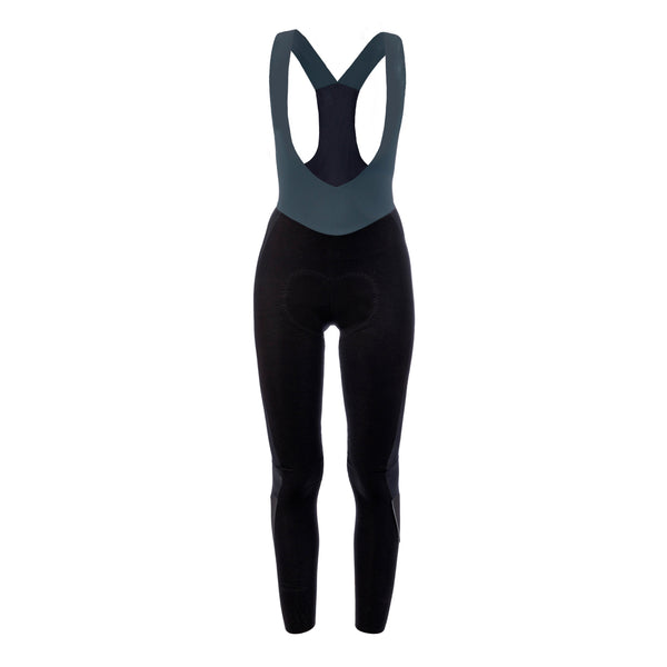 Q36.5 L1 Bib Tight - Women