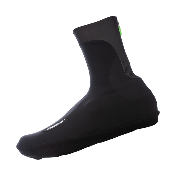 Q36.5 Termico Winter Overshoes - Unisex – Above Category
