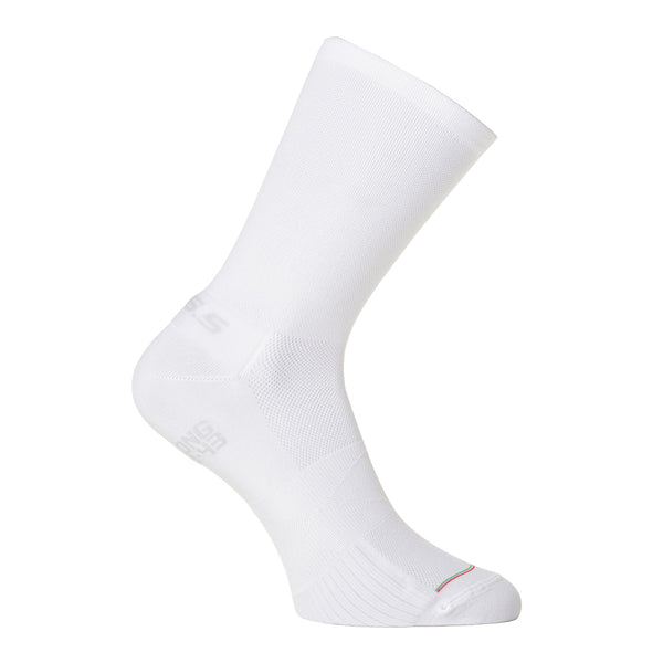Q36.5 Ultralong Sock - Unisex