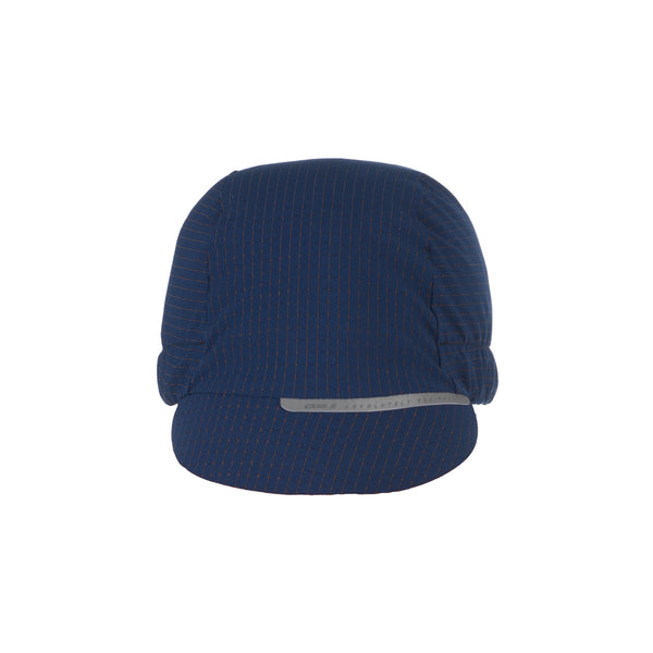 Q36.5 Dottore PRO Summer Cap - Unisex