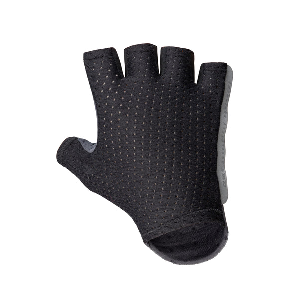 Q36.5 Unique Summer Glove - Men