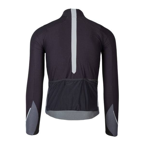 Q36.5 Dottore Woolf Long Sleeve Jersey - Unisex – Above Category