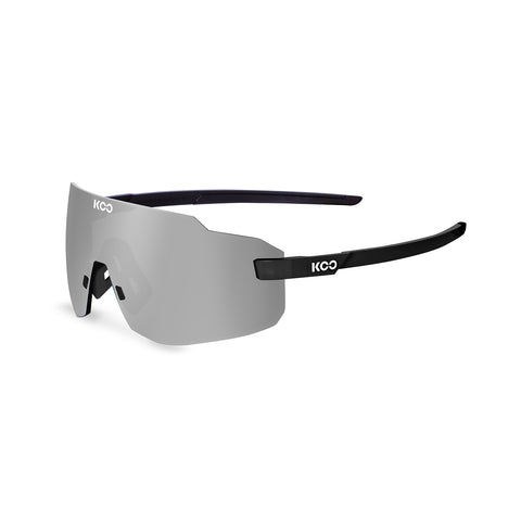 KOO Supernova Sunglasses