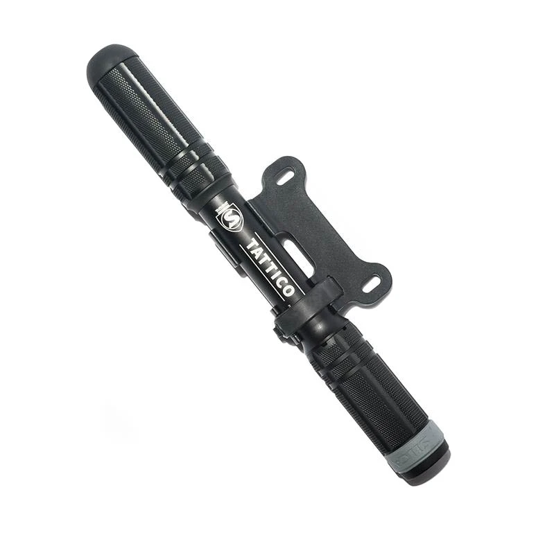 SILCA Tattico BlueTooth Mini Pump
