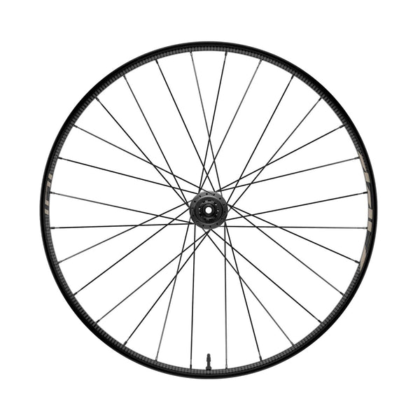 ZIPP – Zipp 101 XPLR 650b Disc Brake Wheelset – Above Category