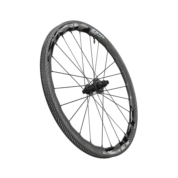 パーツ ZIPP 353 NSW TUBELESS 353 NSW Tubeless Disc-brake | WH-353-NSW-B1 | SRAM