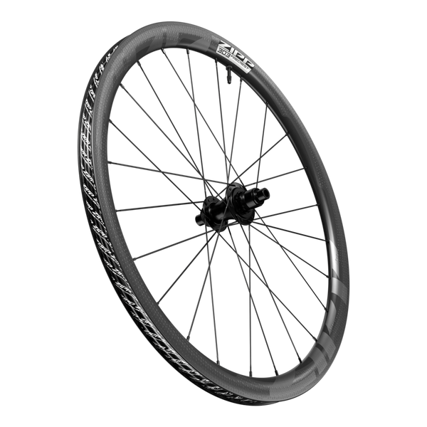 sram/zipp – Zipp 303 Firecrest 700c Tubeless Disc Brake Wheelset sram/zipp – Zipp 303 Firecrest 700c Tubeless Disc Brake Wheelset