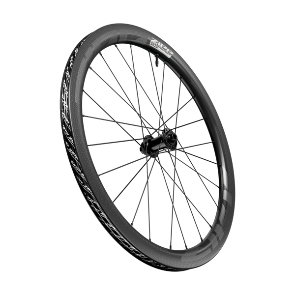 sram zipp Zipp 303 Firecrest 650b Tubeless Disc Brake Wheelset Above Category
