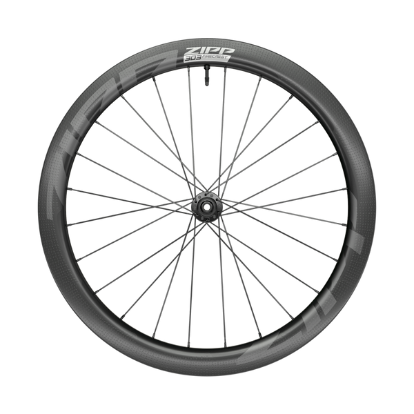 Zipp 303 Firecrest 650b Tubeless Disc Brake Wheelset