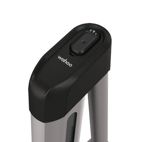 Wahoo KICKR CLIMB Grade Simulator