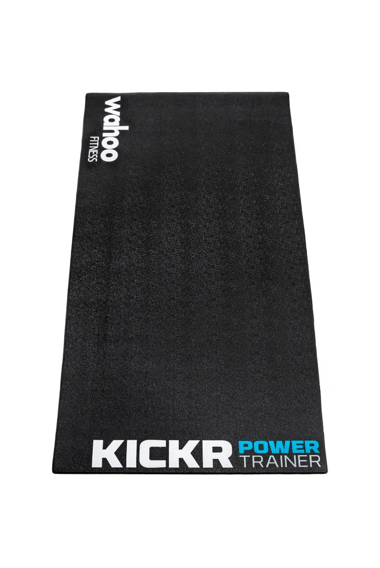 KICKR Trainer Floormat