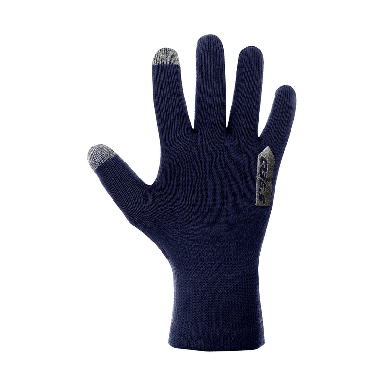 Q36.5 Rain Winter Glove (Anfibio) - Unisex