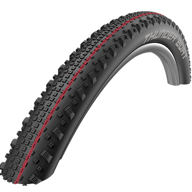 Schwalbe 2.1 hot sale