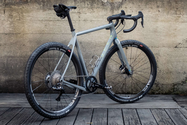 gravel bikes open Open WIDE – Above Category