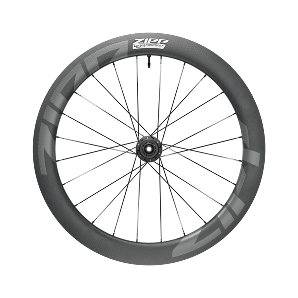 Zipp Speed Weaponry – Zipp 404 Firecrest 700c Tubeless Disc Brake