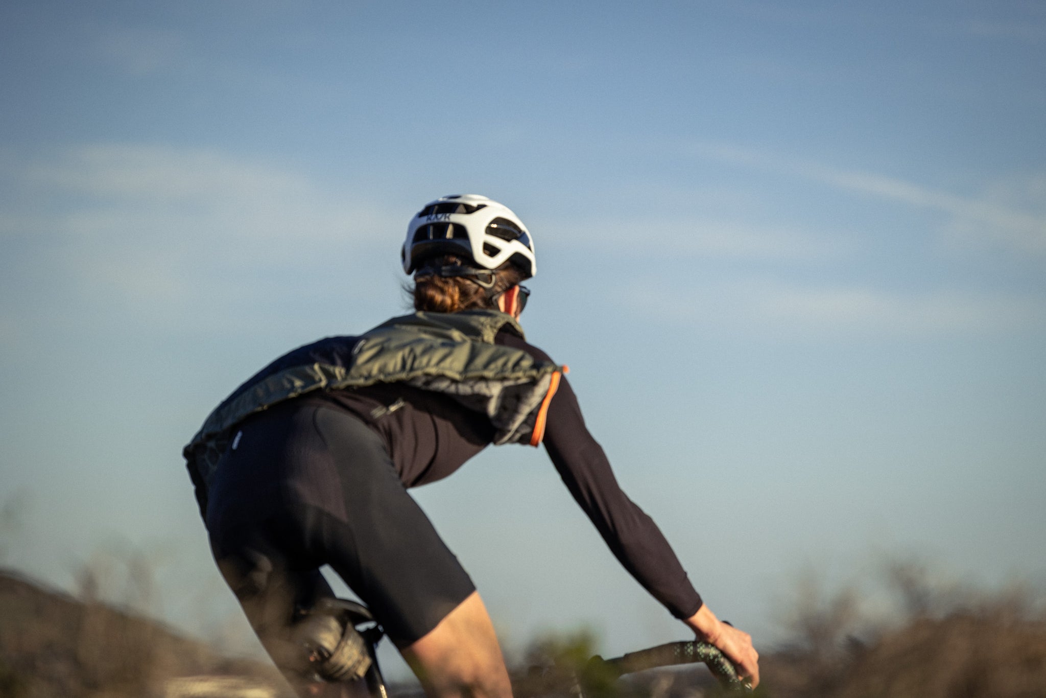 Women's Cycling Clothing, Shop By Adventure