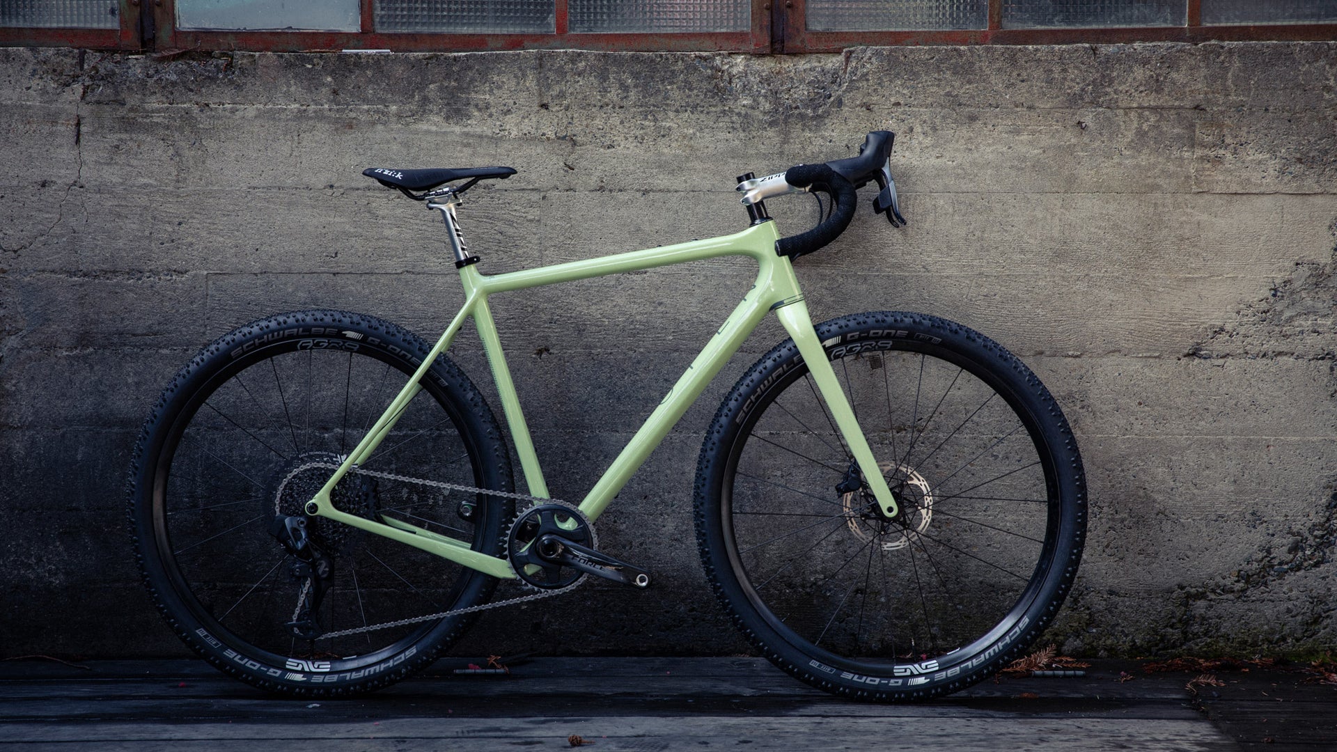 gravel bike open wide Open WIDE – Above Category