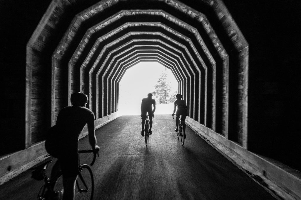 Fast Rides Fast Rides in Farm Country – Above Category