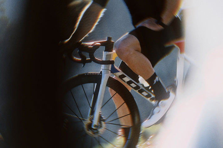 <i>LOOK</i> at ABOVE CATEGORY <br> 2000 Miles the 795 Blade RS