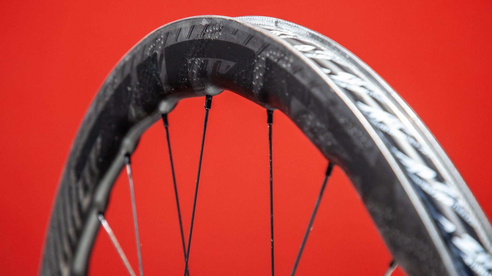 Sawtooth for Speed: A First Look at the new Zipp 353 NSW Wheels