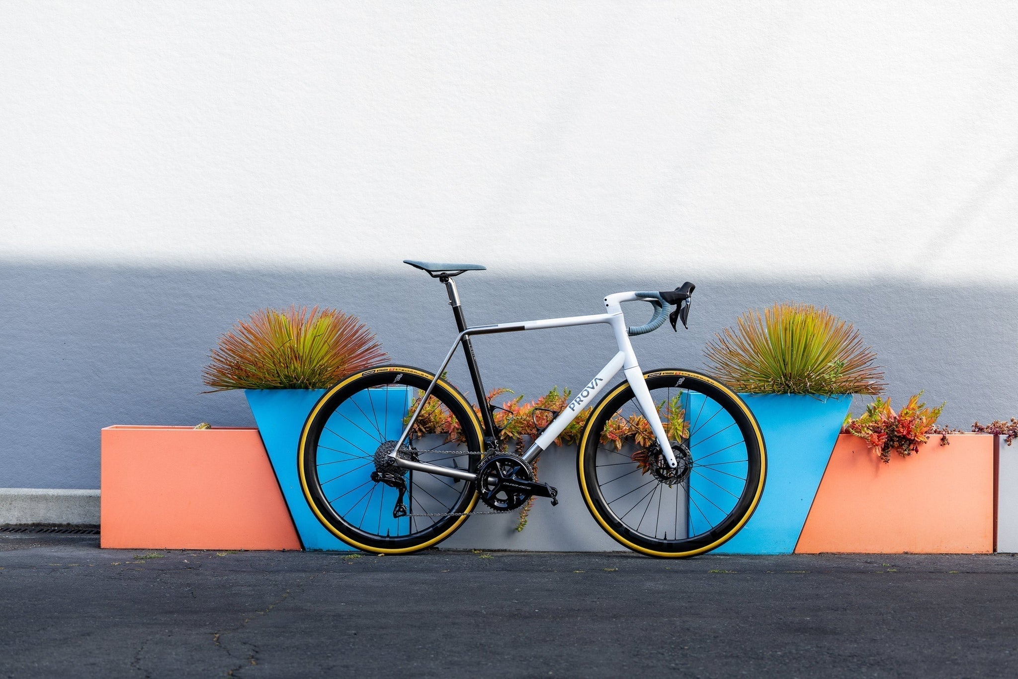 BOTW: Prova Cycles Speciale Integrale