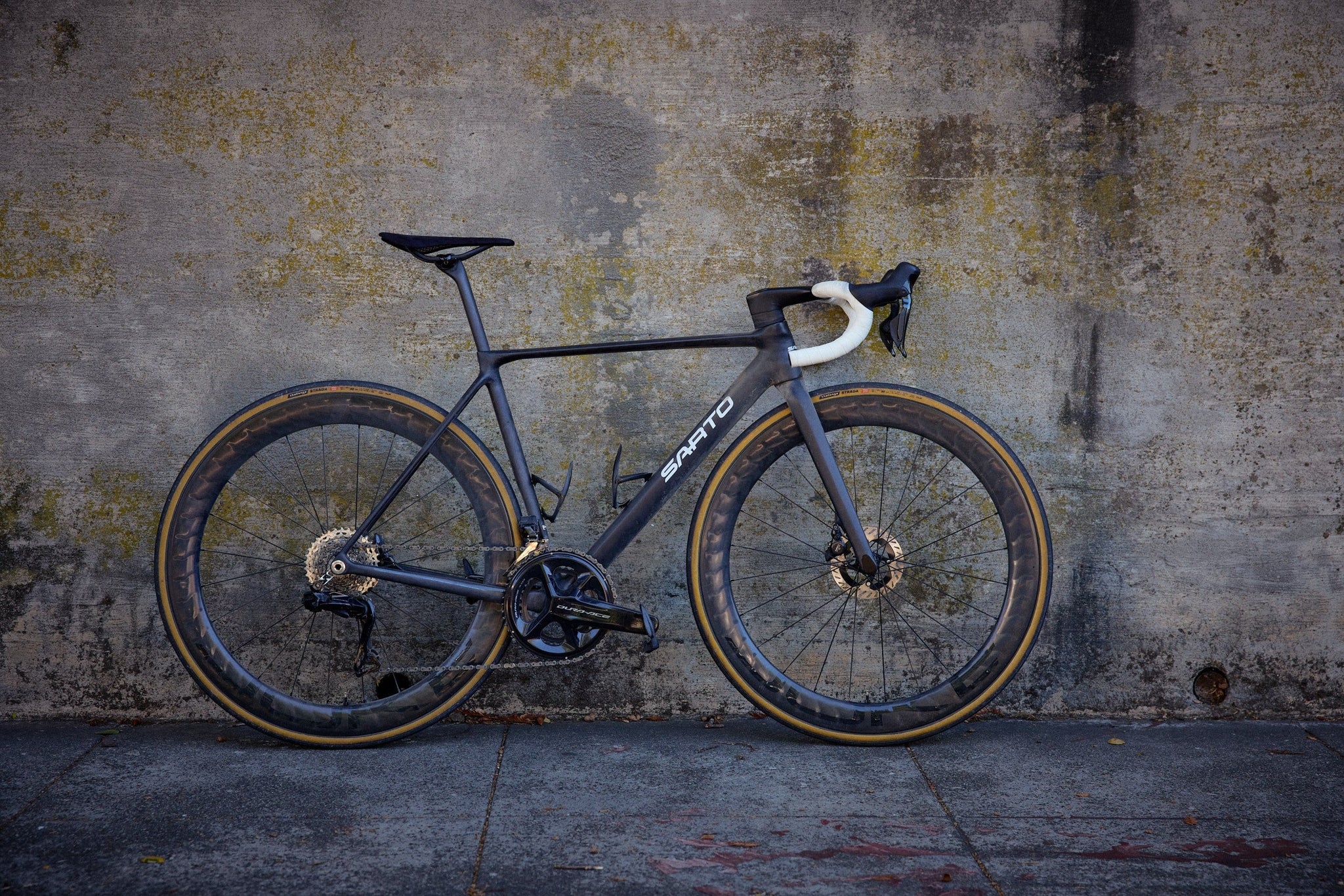 Sarto Cima Review: 1,000 Miles on the New Cima