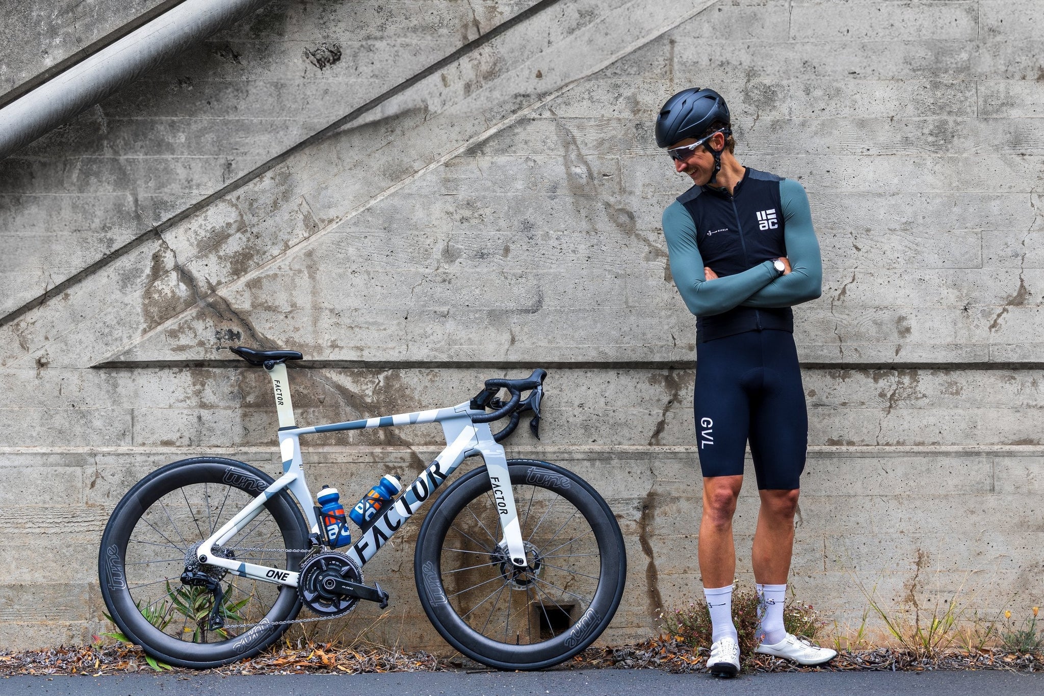 Meet Our Elite Tester: An Interview with Ted Schwartz
