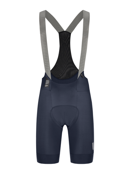 Q36.5 Gregarius Pro Bib Shorts - Men