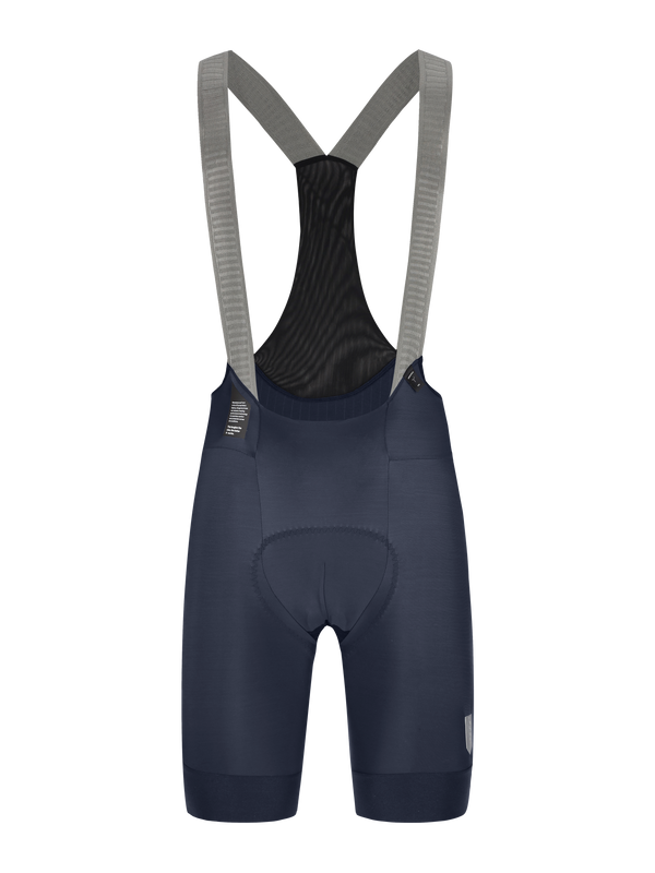 Q36.5 Gregarius Pro Bib Shorts - Men
