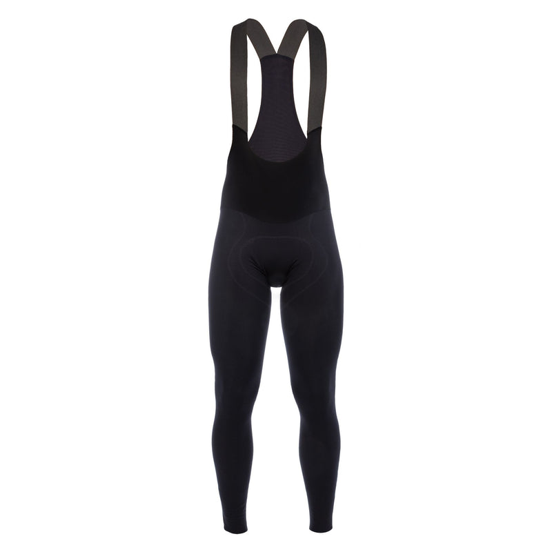 Q36.5 Dottore Hybrid Bib Tight - Men