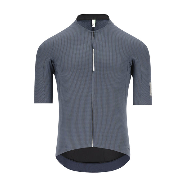 Q36.5 Dottore Pro Short Sleeve Jersey - Men