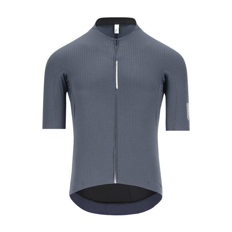 Q36.5 Dottore Pro Short Sleeve Jersey - Men