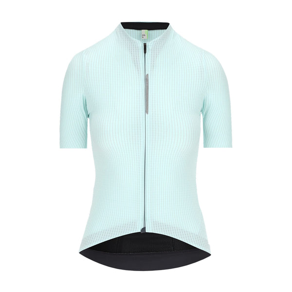 Q36.5 Dottore Pro Jersey - Women