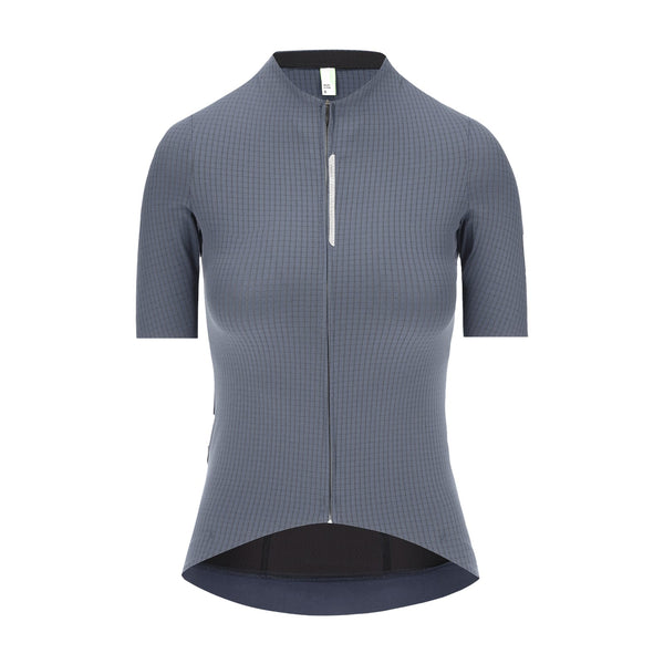 Q36.5 Dottore Pro Jersey - Women