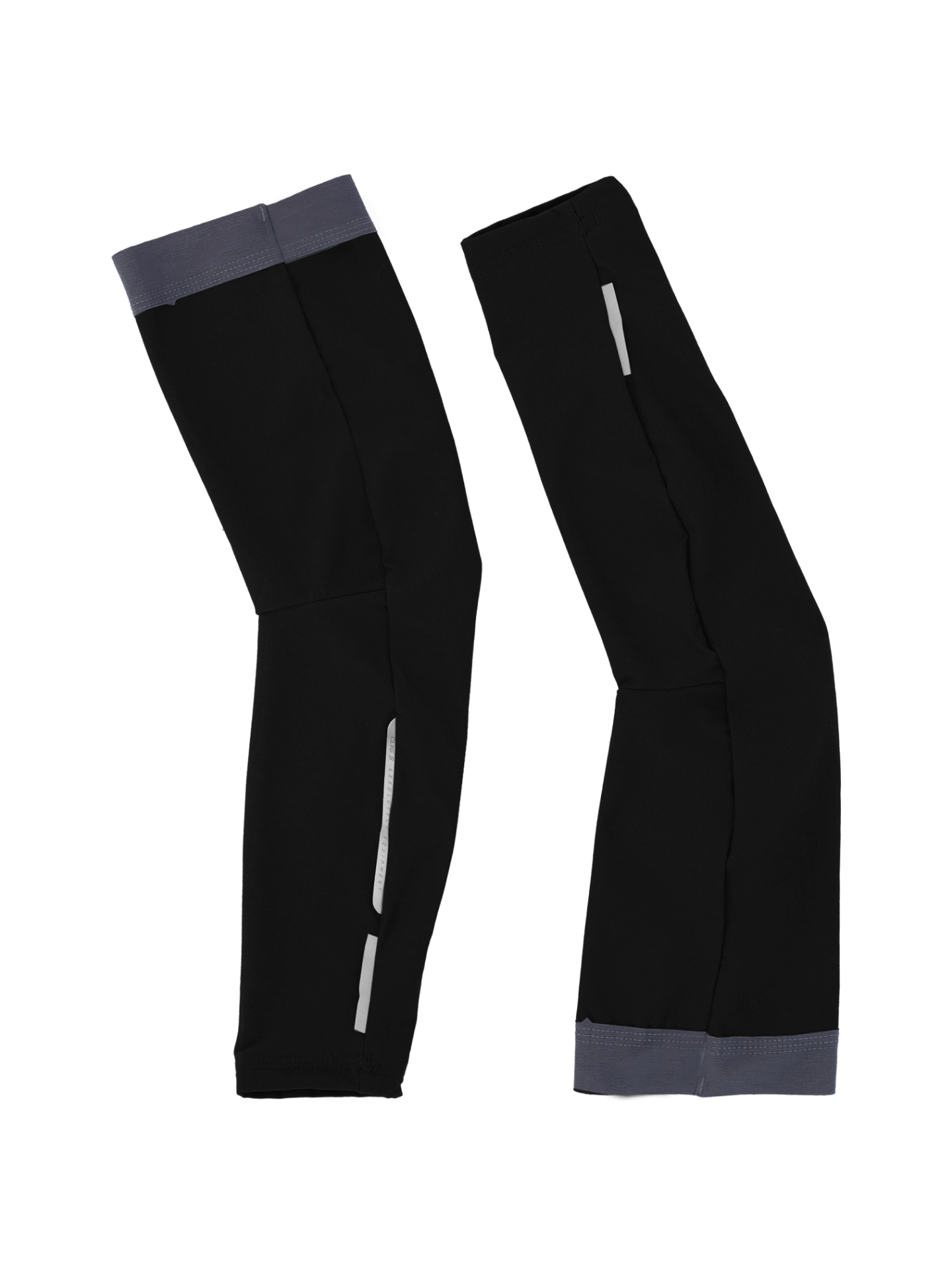 Q36.5 Arm Warmer Hybrid