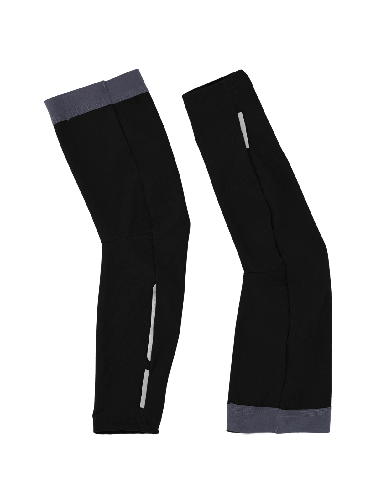 Q36.5 Arm Warmer Hybrid