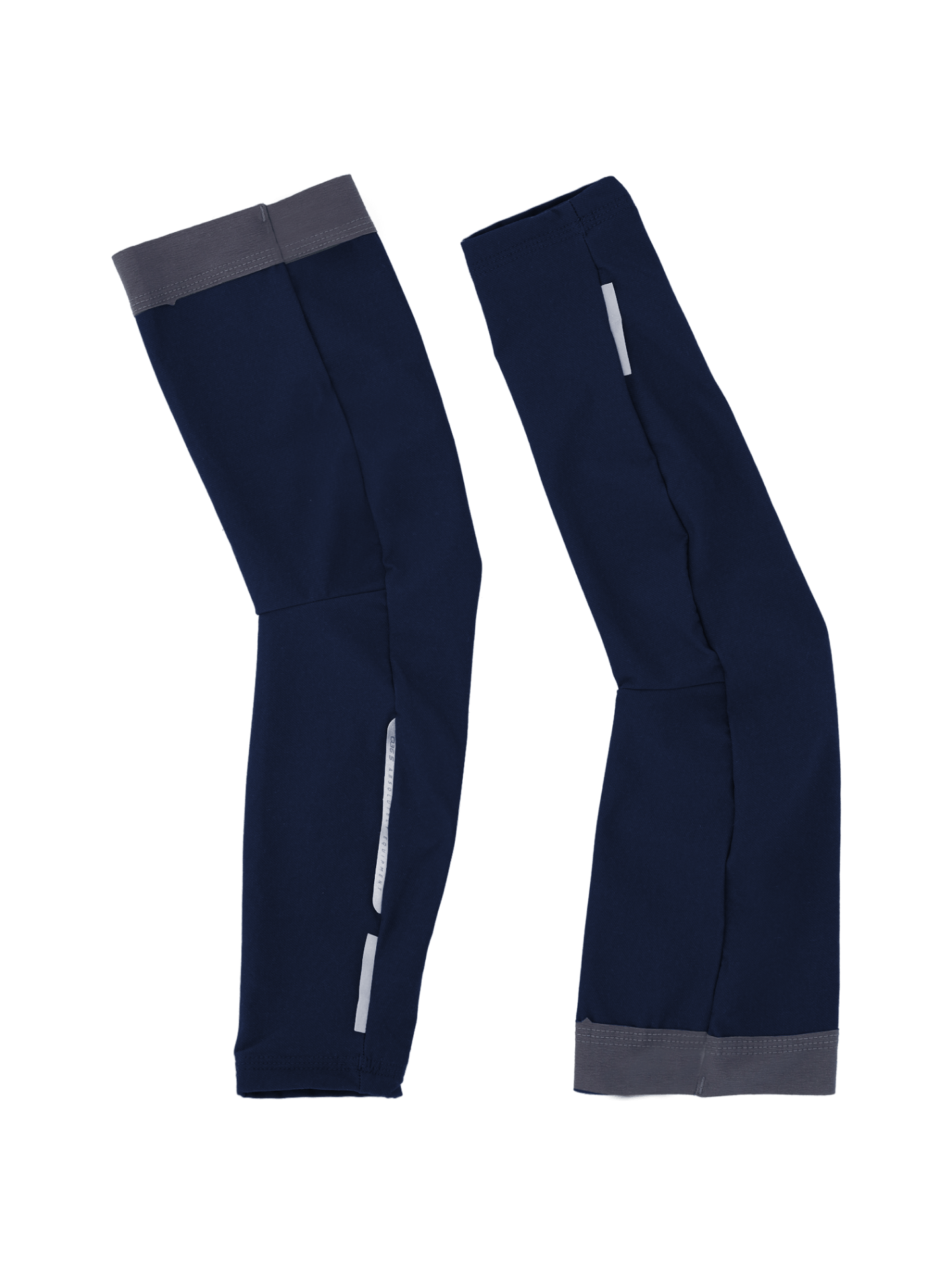 Q36.5 Arm Warmer Hybrid