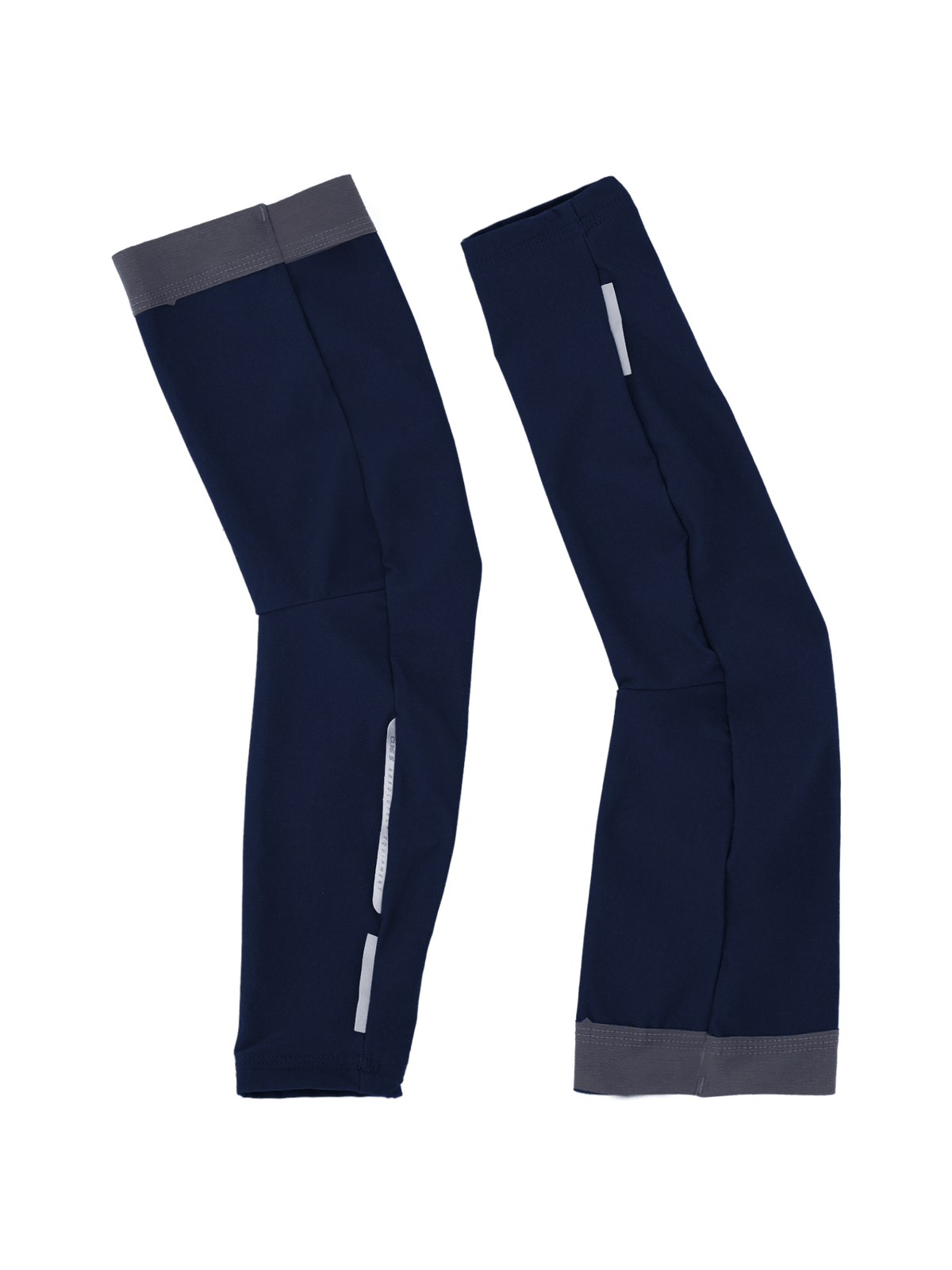 Q36.5 Arm Warmer Hybrid