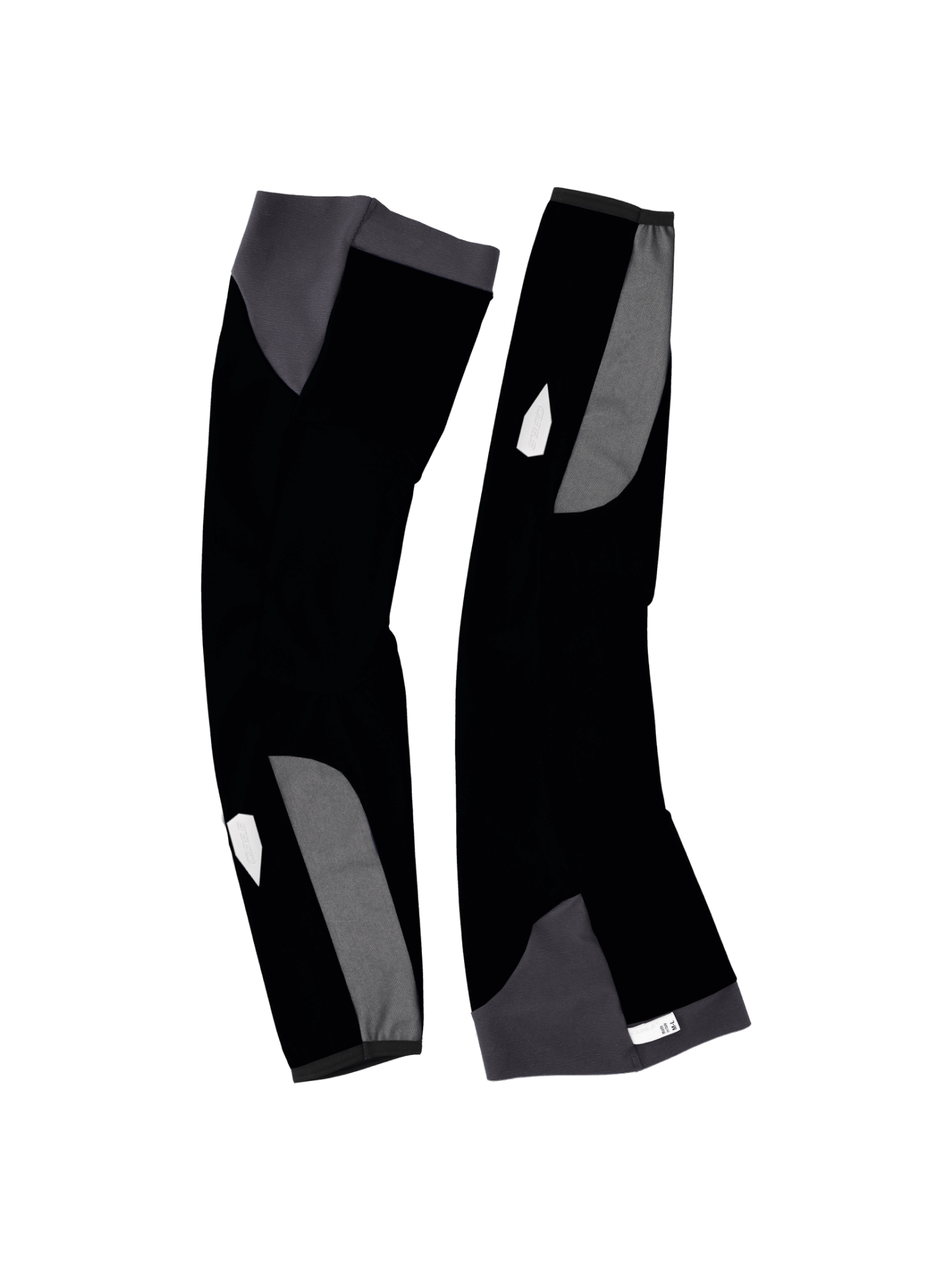 Q36.5 Leg Warmer Hybrid