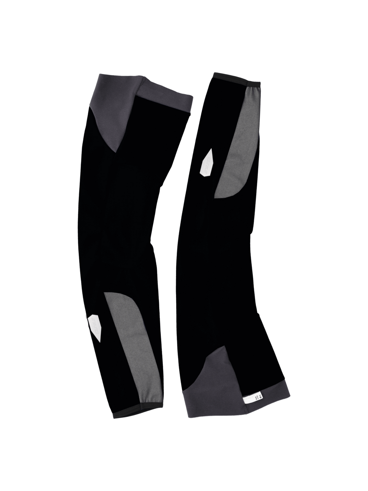 Q36.5 Leg Warmer Hybrid