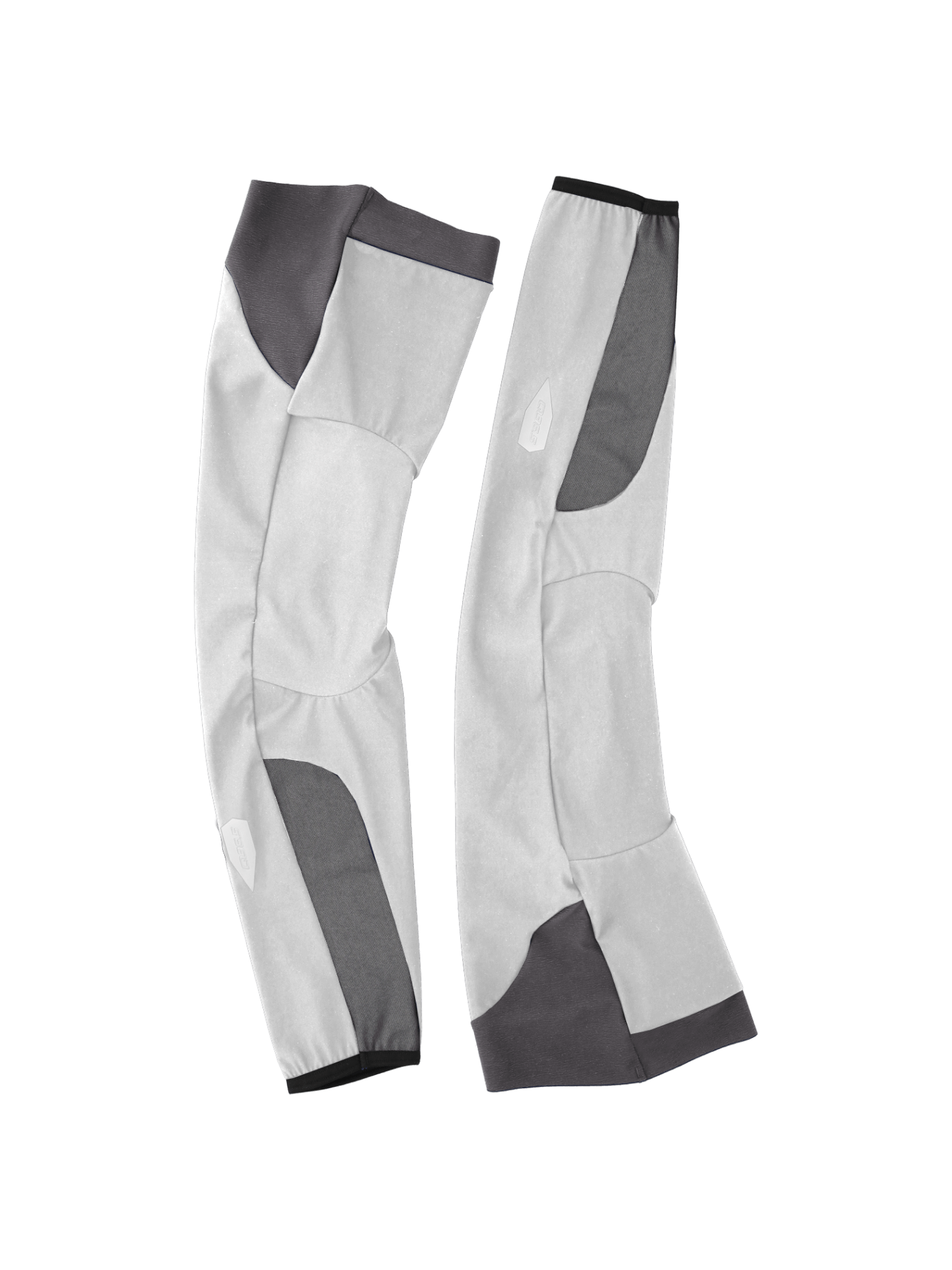 Q36.5 Leg Warmer Hybrid